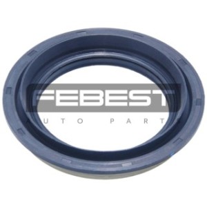 Joint d'huile d'arbre de transmission FEBEST 95JDS-57740914X pour NISSAN, INFINITI 43232-42G00 FEBEST