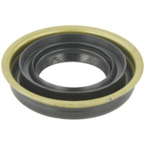 Drive Shaft Oil Seal FEBEST 95JES-35611012C OE Ref 4874694