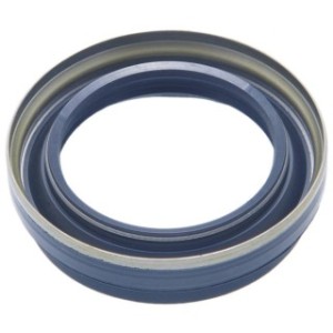Drive Shaft Oil Seal FEBEST 95JES-38550814X OE Ref 38342-4N500