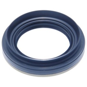 Drive Shaft Oil Seal FEBEST 95JES-39590913X OE Ref 38342-03E00