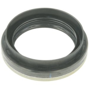 Drive Shaft Oil Seal FEBEST 95JES-40550814C OE Ref 38342-00Q0G