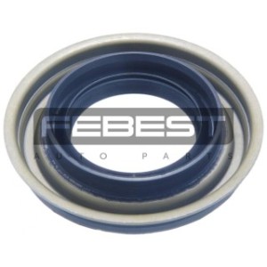 Joint d'huile d'arbre de transmission FEBEST 95JES-43781011C pour NISSAN 38342-8S110 FEBEST