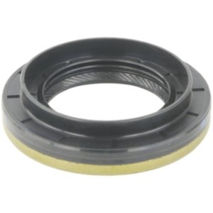 Drive Shaft Oil Seal FEBEST 95JEY-34550813R OE Ref 38342-00QAC