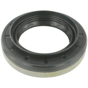 Drive Shaft Oil Seal FEBEST 95JEY-35551014C OE Ref 8653928