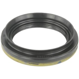 Drive Shaft Oil Seal FEBEST 95JEY-43590813C OE Ref 38342-1XK0A