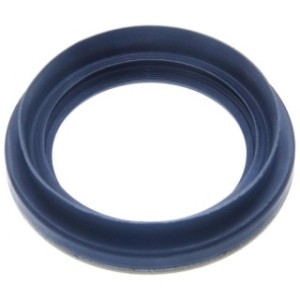 Drive Shaft Oil Seal FEBEST 95JEZ-50700916L OE Ref 3200A104