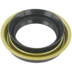 Drive Shaft Oil Seal FEBEST 95JFZ-40581016C OE Ref 04412522AB