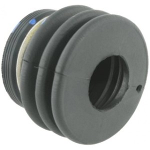 Gear Shift Lever Seal FEBEST 95KAY-16250609X OE Ref 1077571