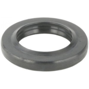 Steering Rack Oil Seal FEBEST 95LAY-19290405X OE Ref 53600-S1A-G11