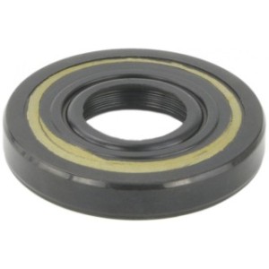 Steering Rack Oil Seal FEBEST 95LAY-20420707X OE Ref 52089292AC