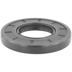 Drive Shaft Oil Seal FEBEST 95LAY-29560707R OE Ref MW30651965