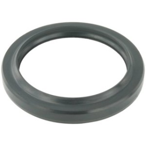 Drive Shaft Oil Seal FEBEST 95LBY-49620709X OE Ref GA70-25-742
