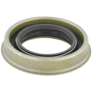 Drive Shaft Oil Seal FEBEST 95LDW-35550915U OE Ref 8970724050