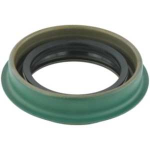 Drive Shaft Oil Seal FEBEST 95LDW-40560917C OE Ref 3S4P-7H260-AA