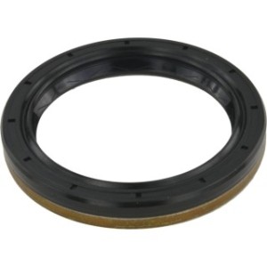 Oil Seal Transaxle Case FEBEST 95LEY-50650808C OE Ref 02T409189C