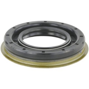 Rear Differential-Pinion Seal FEBEST 95MES-40701113R OE Ref A0259970047