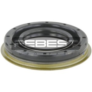 Joint d'étanchéité de pignon de différentiel arrière FEBEST 95MES-40701113R pour MERCEDES 0259970047 FEBEST