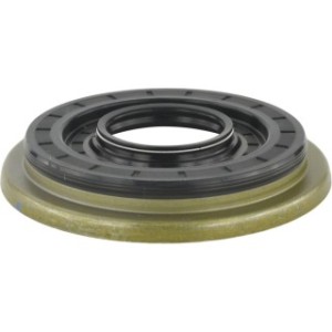 Joint d'huile d'arbre de transmission FEBEST 95MES-461071120C pour MERCEDES et plus encore...