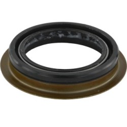 Drive shaft oil seal FEBEST 95MES-52701214R OE Ref 4311209000