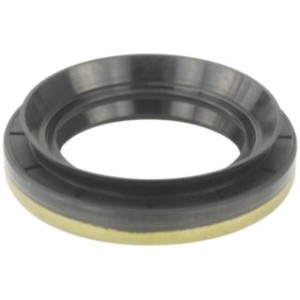 Drive Shaft Oil Seal FEBEST 95MEY-40620813C OE Ref 7M5R3K169AA