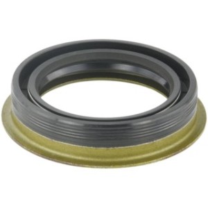 Drive Shaft Oil Seal FEBEST 95MEY-44601213C OE Ref 8C1R-3K169-AA