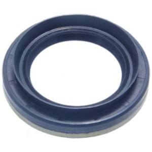 Drive Shaft Oil Seal FEBEST 95MEY-44671016C OE Ref 33107505602