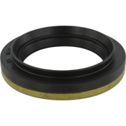 Differential Shaft Seal FEBEST 95MEY-45650913R OE Ref 33121204232