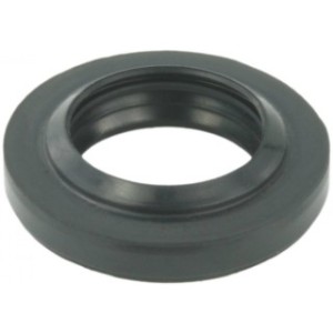 Steering Rack Oil Seal FEBEST 95NAY-19300507X OE Ref 49365-60U00