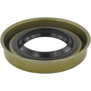 Half Shaft Oil Seal FEBEST 95NDS-41721314C OE Ref 15522060