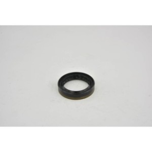 Drive Shaft Oil Seal FEBEST 95NES-40551010C OE Ref 1096669