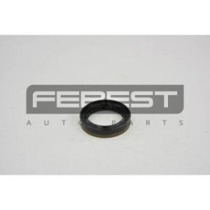 Joint d'huile d'arbre de transmission FEBEST 95NES-40551010C pour FORD 1005745 FEBEST