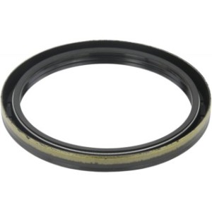 Joint d'huile FEBEST pour moyeu avant 95NEY-871051011X pour MERCEDES SPRINTER