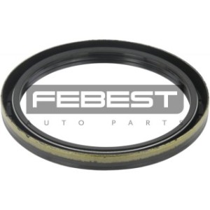Joint d'huile FEBEST pour moyeu avant 95NEY-871051011X pour MERCEDES SPRINTER FEBEST
