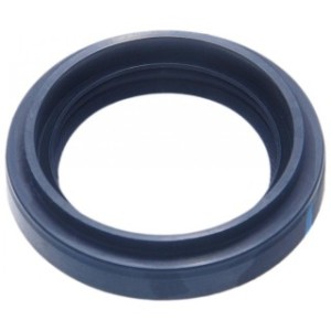 Drive Shaft Oil Seal FEBEST 95PAY-35500912X OE Ref 91203-PWT-003