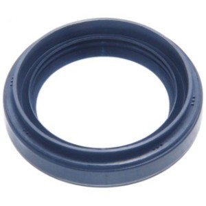 Drive Shaft Oil Seal FEBEST 95PAY-40560912C OE Ref 91206-PG2-005