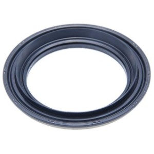 Oil Seal Front Hub FEBEST 95PDS-56760412X OE Ref 40232-30R11