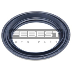Joint d'huile de moyeu avant FEBEST 95PDS-56760412X pour NISSAN, INFINITI 40232-2F001 FEBEST
