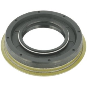 Drive Shaft Oil Seal FEBEST 95PES-35610911U OE Ref 1603033