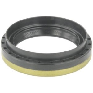 Half Shaft Oil Seal FEBEST 95PES-40550914C OE Ref AE8Z-1S17-7A