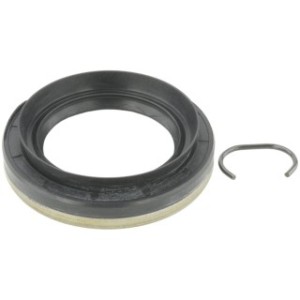 Drive Shaft Oil Seal FEBEST 95PES-44671016C OE Ref 31537500180