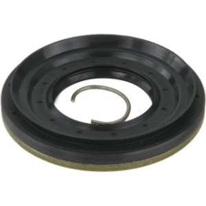 Drive Shaft Oil Seal FEBEST 95PES-501001015C OE Ref 33107505605