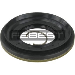 Joint d'huile d'arbre de transmission FEBEST 95PES-501001015C pour BMW 33100152629 FEBEST