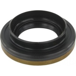 Shaft Seal (MT) FEBEST 95PEY-33590916R OE Ref 8200197555