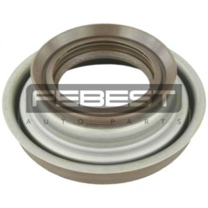 Joint d'huile d'arbre de transmission FEBEST 95PEY-34660924C pour CHEVROLET et plus encore... FEBEST