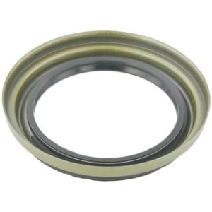 Oil Seal Front Hub FEBEST 95QDS-73990716X OE Ref 90316-T0002