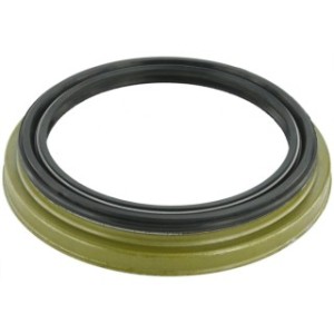 Joint d'huile FEBEST pour moyeu avant 95QDS-841100716X pour TOYOTA LAND,LX