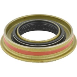 Driveshaft Seal Ring FEBEST 95RCW-36621017X OE Ref 5190382