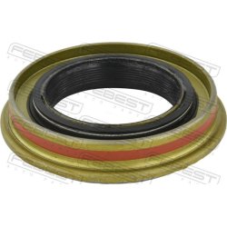 Driveshaft Seal Ring FEBEST 95RCW-47731017X OE Ref 7L1W3B210AD