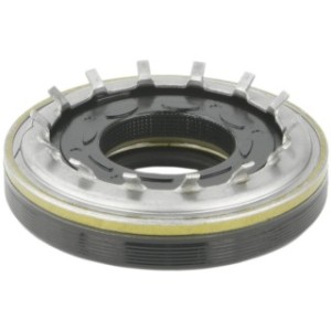 Drive Shaft Oil Seal FEBEST 95RFW-32751223X OE Ref 4316209020