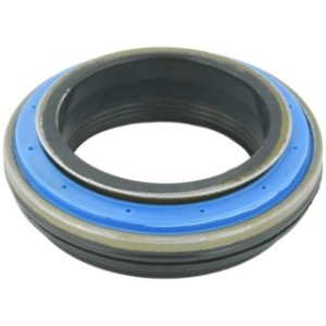Drive Shaft Oil Seal FEBEST 95RFW-35550416X OE Ref 15919548